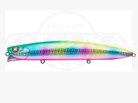 Eizer Aizer 125 Lure