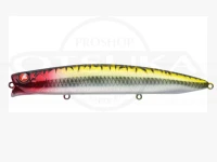 Eizer Aizer 125 Lure