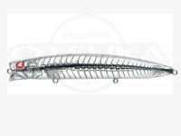 Eizer Aizer 125 Lure