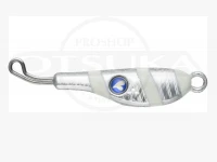 TGストライク 45g