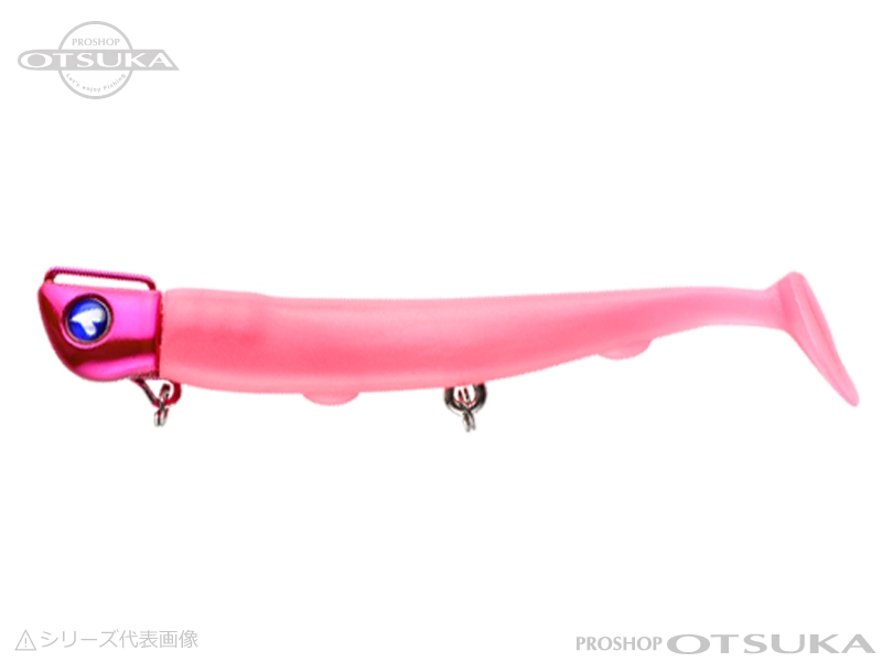 ブルーブルー ジョルティ ジョルティ 45gセット** 45g #20　フルフルピーチ