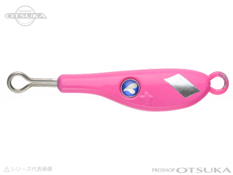 Blueblue TG Strike | JDM Fishing Tackle - Proshop Otsuka