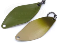 Sauribu Shaath -  P  0.2g 26  Inago  0.2g