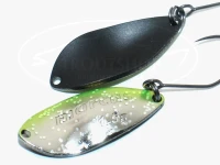 マルカス 1.5g