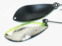 マルカス 1.1g