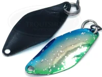  サウリブ シャース 