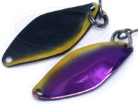  サウリブ シャース 