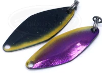  サウリブ シャース 