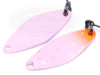  サウリブ シャース 