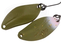 Sauribu Shaath -  Wee 0.9g  Madam  Olive  0.9g 1091 Color 