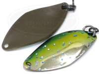  サウリブ シャース 