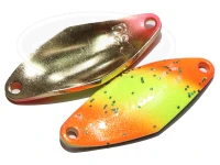  サウリブ シャース 