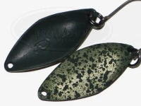  サウリブ シャース 