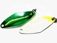 Sauribu Shaath -   1.9g Isesaki Store Original Color Kobatan 1.9g Otsuka Original Color