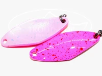 Sauribu Shaath -   2.3g Isesaki Store Original Color Pink Robin 2.3g Otsuka Original Color