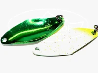 Sauribu Shaath -   2.3g Isesaki Store Original Color Kobatan 2.3g Otsuka Original Color