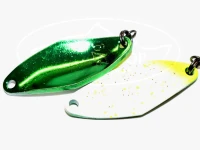 Sauribu Shaath -   2.7g Isesaki Store Original Color Kobatan 2.7g