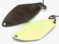 サウリブ シャース -  ピー 0.8g #17 ファジーレモン 0.8g