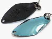 サウリブ シャース -  ピー 0.8g #23 シャイナブルー 0.8g