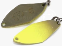 サウリブ シャース -  ピー 0.8g #24 つわぶき 0.8g