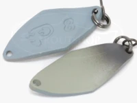 サウリブ シャース -  ピー 0.8g #27 かげぼうし 0.8g