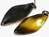 サウリブ シャース -  ピー 1.1g #5 ロイヤルブラウン 1.1g