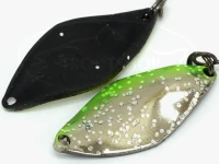  サウリブ シャース 