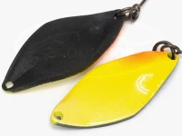 サウリブ シャース -  ピー 1.1g #15 ビオラ 1.1g