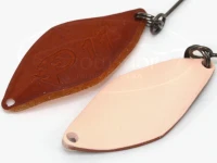 サウリブ シャース -  ピー 1.1g #16 ファジーオレンジ 1.1g