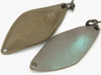 サウリブ シャース -  ピー 1.1g #18 フンコロガシ 1.1g