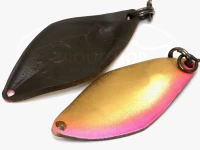 サウリブ シャース -  ピー 1.1g #21 YGPM 1.1g