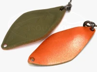 サウリブ シャース -  ピー 1.1g #22 コパーピンク 1.1g