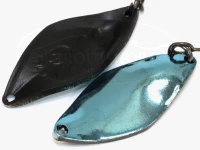 サウリブ シャース -  ピー 1.1g #23 シャイナブルー 1.1g