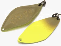 サウリブ シャース -  ピー 1.1g #24 つわぶき 1.1g