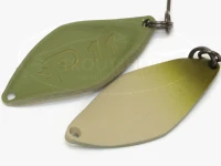 サウリブ シャース -  ピー 1.1g #26 いなご 1.1g