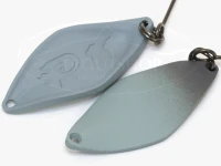 サウリブ シャース -  ピー 1.1g #27 かげぼうし 1.1g