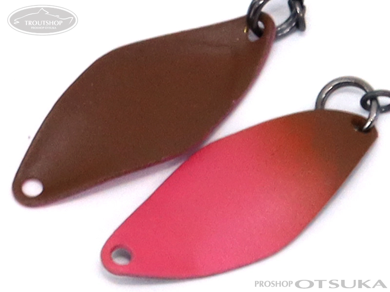 サウリブ シャース シャース ピー 0.2g 0.2g #25 やまかがし