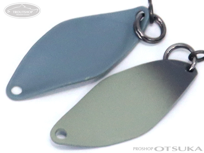 サウリブ シャース シャース ピー 0.2g 0.2g #27 かげぼうし