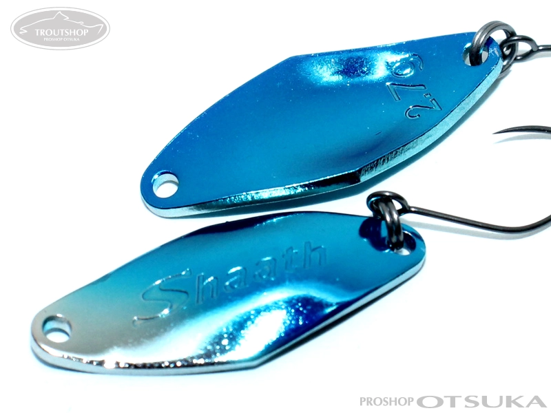 fpb オリカラスプーンセット ブレイブ フロンティア ベリーズ fpb