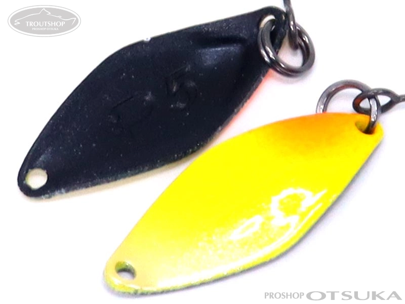 サウリブ シャース シャース ピー 0.5g 0.5g #15 ビオラ