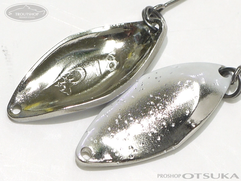 サウリブ シャース シャース ピー 1.8g 1.8g ヒーローズカラー #悶絶ホワイト