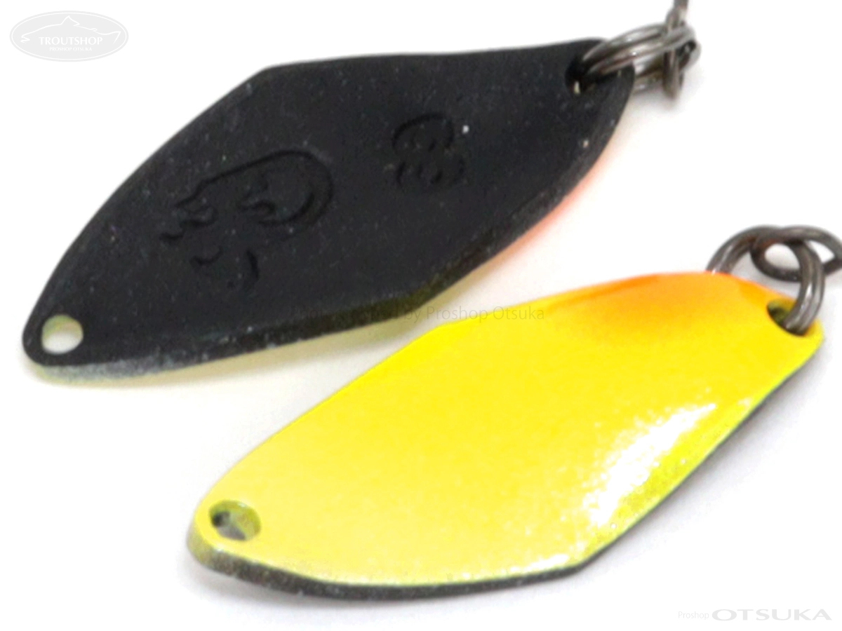 サウリブ シャース シャース ピー 0.8g 0.8g #15 ビオラ