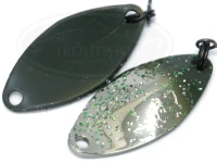  ゴッドハンズ ラビン 