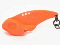 ゴッドハンズ スタッカーバイブ -  #三ヶ日みかん 2.8g