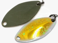 Lavin Mid Lavin 1.7g