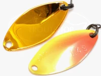 ゴッドハンズ スプーン の通販・在庫一覧 | プロショップオオツカ