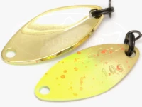 god hands LaVin -  1.0g #King of Muddy 1.0g