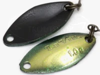 god hands LaVin -  1.0g #Mirage Lure 1.0g