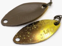 god hands LaVin -  1.0g #Dirty Queen 1.0g