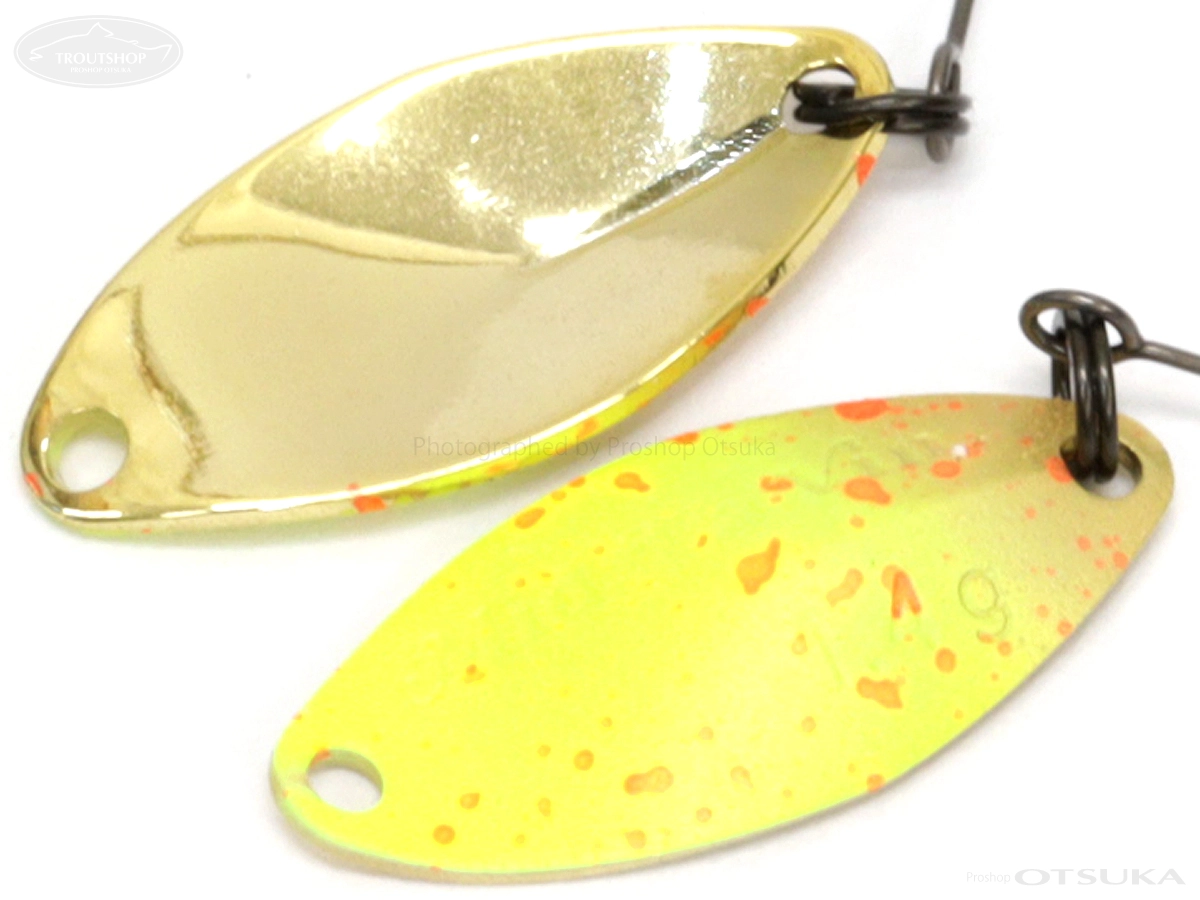 ゴッドハンズ ラビン ミッドラビン1.4g 1.4g #キングofマッディ